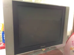 Panasonic. LCD (��) ����