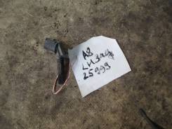 Датчик abs. Audi: Coupe, A8, Q5, A5, A4, S6, Quattro, A7, A6, S8, S5 Двигатели: ASB, ASE, ASN, BBJ, BFL, BFM, BGK, BHT, BMC, BNG, BPK, BSB, BSM, BTE...