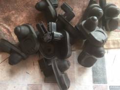 Датчик открытия дверей. Honda Accord, CL7, CL8, CL9 Двигатели: K20A, K20A6, K20A7, K20A8, K24A, K24A3, K24A4, K24A8