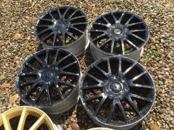 Mercedes. x17", 5x112.00