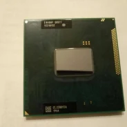 Intel Pentium B950 ����