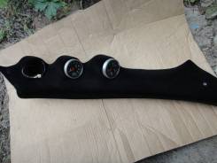 Подиум. Subaru Forester, SG, SG5, SG6, SG69, SG9, SG9L
