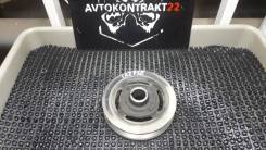 Шкив коленвала. Toyota: Allion, Aurion, Mark X Zio, Ipsum, Avensis, Corolla, Opa, Avensis Verso, Estima, Vista, Vanguard, Caldina, Tarago, Picnic, Vis...