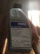 Swag. �������������