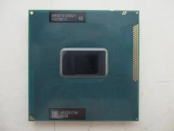 Intel Core i5-3230M ����