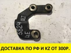 Крепление гидроусилителя. Toyota Corsa, EL51 Двигатель 4EFE