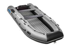Stormline JetPro. 2018 год год, длина 4,00 м. Под заказ
