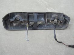 Ручка багажника. Suzuki Escudo, TA01R, TD61W, TA11W, TD01W, TA31W, TA01W, TD51W, TA01V, TD31W, AT01W, TA51W, TD11W Двигатели: G16A, H25A, H20A, RF, J2...