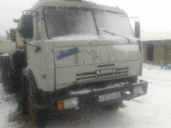 Галичанин КС-55713-1. Продам КамАЗ кран Галичанин 25 т, 10 850 куб. см., 25 000 кг.