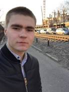 Аварийный комиссар. Среднее образование, опыт работы 2 года