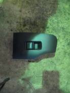 Кнопка стеклоподъемника. Honda Accord, CL7, CL8, CL9, CM2, CM3, CM1 Honda Accord Tourer Двигатели: K20A, K20A6, K20Z2, K24A, K24A3, N22A1