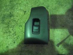 Кнопка стеклоподъемника. Honda Accord, CL7, CL8, CL9, CM2, CM3, CM1 Honda Accord Tourer Двигатели: K20A, K20A6, K20Z2, K24A, K24A3, N22A1