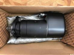 ������� Stalowa Wola L-34, L-34B, Mielec SW680 0962F1, R20A, 871.000.0 ����