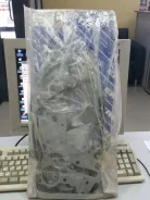 ��� �������� ��������� 4D65 EF2470 MD997169 MD997116 MD997116, MD997169 ����