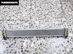 Радиатор инвертора. Toyota Auris, ZWE150 Toyota Prius, ZVW30, ZVW30L Двигатели: 2ZRFXE, 5ZRFXE