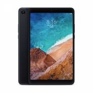 Xiaomi MiPad 4