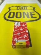 Вкладыши коренные. Toyota: Corona, Lite Ace, Crown, Scepter, Ipsum, Camry Gracia, Avensis, Town Ace Noah, Vista, Carina, Caldina, Picnic, Vista Ardeo...