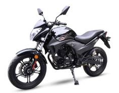 Wels CBR 300. 250 куб. см., исправен, птс, без пробега. Под заказ