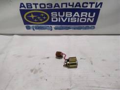 Прикуриватель. Subaru Legacy B4, BE5, BE9, BEE Двигатели: EJ20, EJ202, EJ203, EJ204, EJ20X, EJ25, EJ255, EZ30