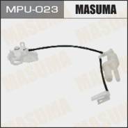 Фильтр бензонасоса MASUMA MPU023 (35575)