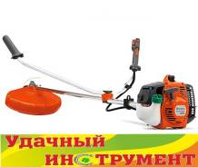 Лески.
