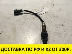 Датчик кислородный. Toyota: Corsa, Sprinter, Corolla II, Corolla, Tercel, Raum, Cynos, Starlet Двигатели: 4EFE, 5EFE