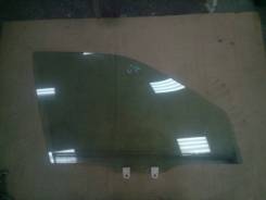 Стекло боковое. Honda: Orthia, Civic, Integra SJ, Domani, Civic Ferio Двигатели: B18B, B20B, B16A4, B16A5, B16A6, D15Y1, D15Z4, D15Z5, D15Z7, D15Z9, D...
