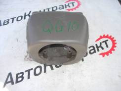 Кожух рулевой колонки Nissan Bluebird sylphy
