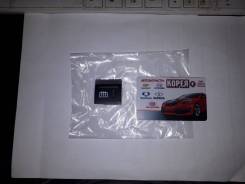 Переключатель. Hyundai Getz Hyundai Click