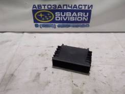 Карман. Subaru Legacy B4, BE5, BE9, BEE Двигатели: EJ20, EJ202, EJ203, EJ204, EJ20X, EJ25, EJ255, EZ30