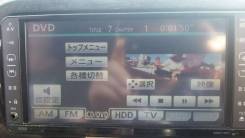 Toyota NHDT-W57