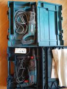 Аренда (прокат) перфоратор Bosch, Makita, Sparky 4-8Дж. Недорого