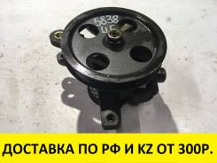 Гидроусилитель руля. Toyota: Corsa, Corolla II, Tercel, Cynos, Starlet Двигатель 4EFE