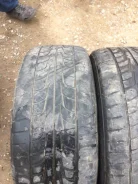 Firemax. ������, 2010 ���, �/�, ����� 50�%