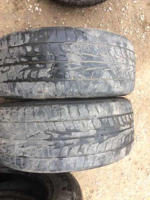 Firemax. ������, 2010 ���, �/�, ����� 50 % ����