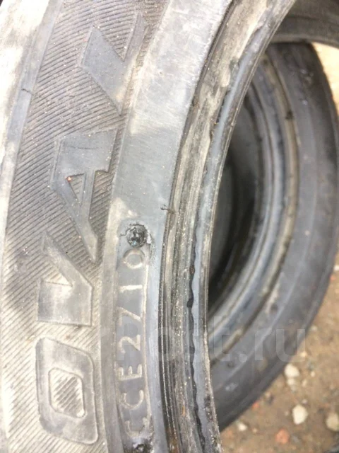 Firemax. ������, 2010 ���, �/�, ����� 50 % ����