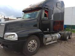 Freightliner FLC. Продаётся тягач Freghtliner FLC 120, 12 700 куб. см., 20 000 кг.
