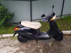 Honda Lead 50. 72����. ��., ��������, ���������, ������ �� �� ����