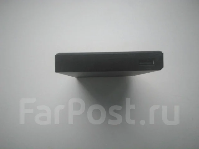 Steam Link ����
