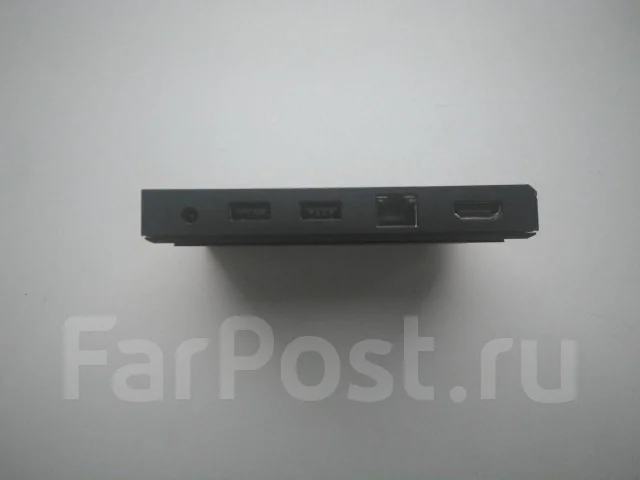 Steam Link ����
