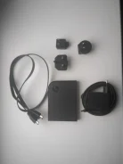Steam Link ����