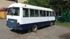 Nissan Civilian. Продам автобус , 13 мест
