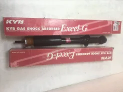 ����������� �������� �������, ������ "Excel-G", KYB 341322 341322 ����