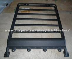 . Suzuki Jimny, JB23W, JB33W, JB43, JB43W, JA33V, JB33, JB53 Suzuki Jimny Wide, JB33W, JB43W Suzuki Jimny Sierra, JB43W G13BB, K6A, K9K266, M...