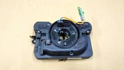 Кольцо srs. Opel Astra GTC, L08 Opel Astra Family, A04 Opel Astra, L48, L35, L69, L67 Двигатели: A18XER, Z16XEP, Z16XER, Z18XER, Z19DTH, Z19DTL, Z20LE...