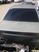 Mitsubishi Galant