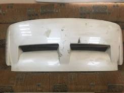 Спойлер. Toyota Nadia, ACN10, ACN10H, ACN15, ACN15H, SXN10, SXN10H, SXN15, SXN15H Двигатели: 1AZFSE, 3SFE, 3SFSE