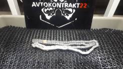 Цепь ГРМ. Toyota: Allion, Platz, Allex, ist, Vios, Prius C, Corolla, Yaris Verso, Probox, Raum, Echo Verso, WiLL Cypha, Aygo, Succeed, bB, Corolla Run...