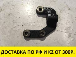 Крепление гидроусилителя. Toyota: Sprinter, Corsa, Sera, Caldina, Corolla II, Paseo, Corolla, Tercel, Raum, Cynos, Starlet Двигатели: 4EFE, 5EFE, 5EFH...