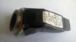 Датчик иммобилайзера. Toyota Harrier, MCU36, MCU36W